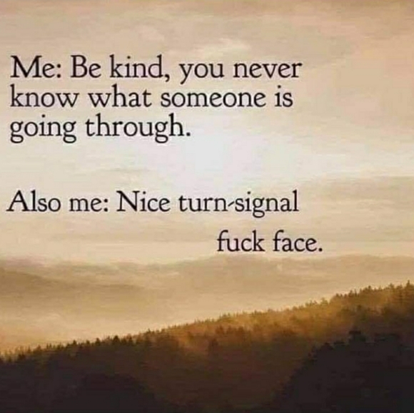 Random items below! - Picture 15 of 16